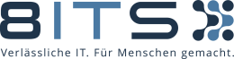 8ITS | IT-Check